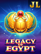 สมัคร สมาชิก asia999 แล้วมาสนุกกับเกมสล็อตกันเถอะ