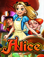 สมัคร สมาชิก empire777 พร้อมทดลองเล่นเกมสล็อตสุดมันส์